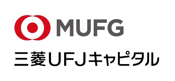 ATI secured funding from  Mitsubishi UFJ Capital Co., Ltd